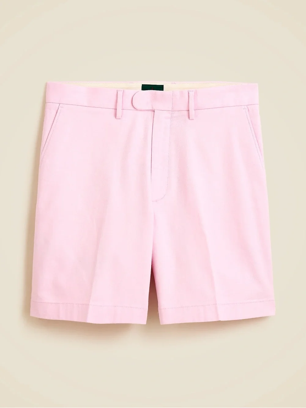 J. Crew 8